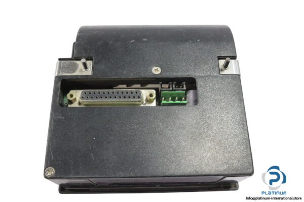 custom-FT190-P3-0004-panel-printer(used)-2