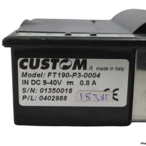 custom-FT190-P3-0004-panel-printer(used)-3