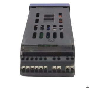 jumo-DI-32-digital-microprocessor-indicator(used)-1