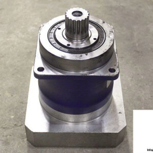 alpha-sp-140s-mf1-3-2k1-2s-planetary-gearbox-2-2