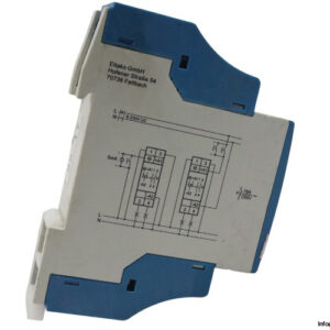 eltako-ES12-200-UC-impulse-switch(used)-2