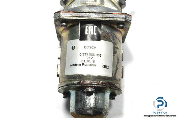 bosch-0-333-006-006-normally-open-relay-2