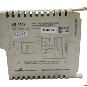 ceag-LB-4102-analog-output-module(used)-3