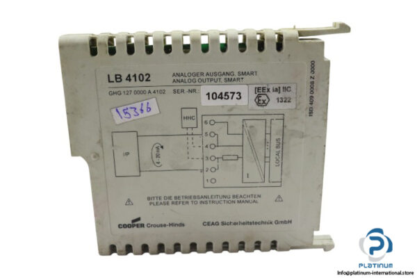 ceag-LB-4102-analog-output-module(used)-3