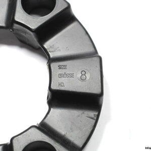 centaflex-size-8-coupling-rubber-element-3