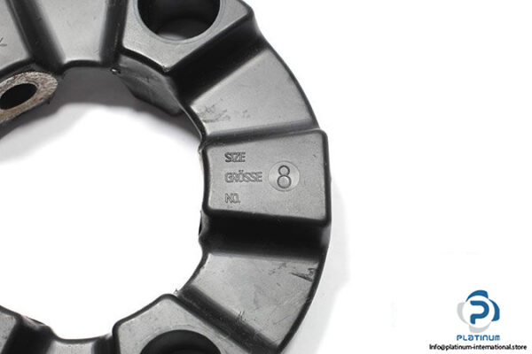 centaflex-size-8-coupling-rubber-element-3