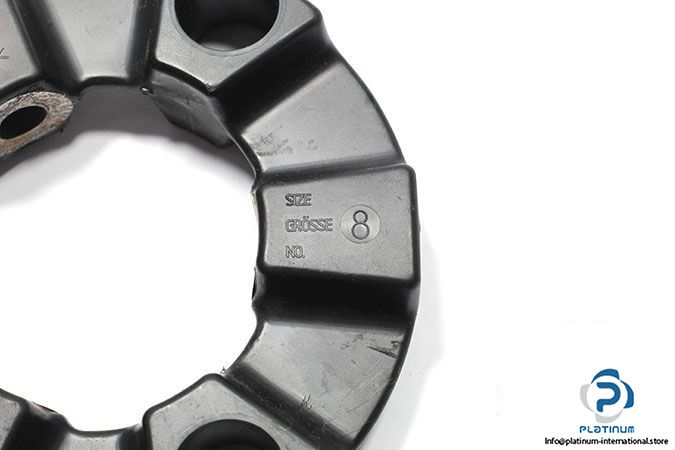 centaflex-size-8-coupling-rubber-element-3