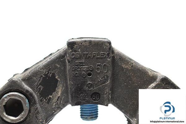 centaflex-size-50-coupling-rubber-element-2
