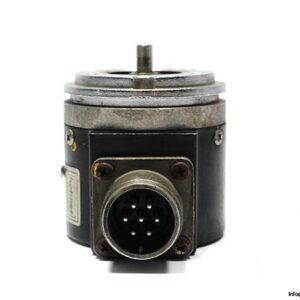 hohner-h33z4a1_400-incremental-encoder-2