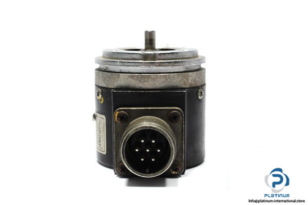 hohner-h33z4a1_400-incremental-encoder-2