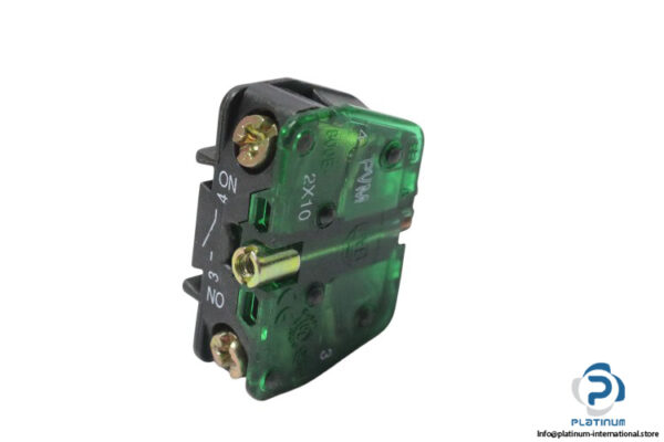 allen-bradley-800E-2X10-contact-block(new)