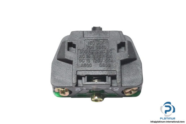 allen-bradley-800E-2X10-contact-block(new)-1