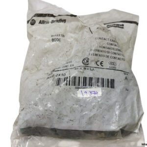 allen-bradley-800E-2X10-contact-block(new)-2