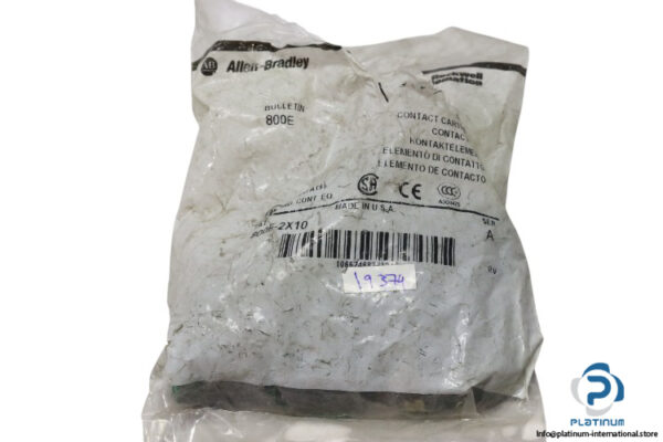 allen-bradley-800E-2X10-contact-block(new)-2
