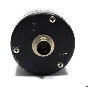 ifm-rv-0500-i24_s-m-incremental-encoder-2