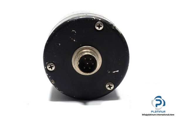 ifm-rv-0500-i24_s-m-incremental-encoder-2