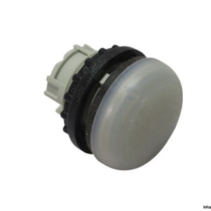 moeller-M22-L-W-pushbutton(new)