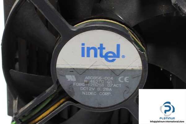 intel-a80856-004-cooling-fan-2