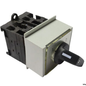 moeller-T0-2-8221-changeover-switch(new)