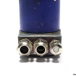 ivo-gxmms-1200000-absolute-encoder-1