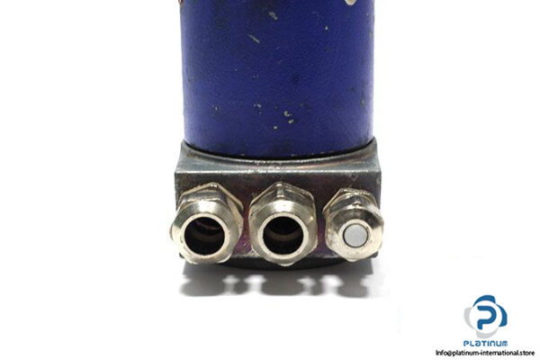 ivo-gxmms-1200000-absolute-encoder-1