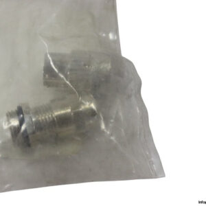 557-935-circular-connector(new)