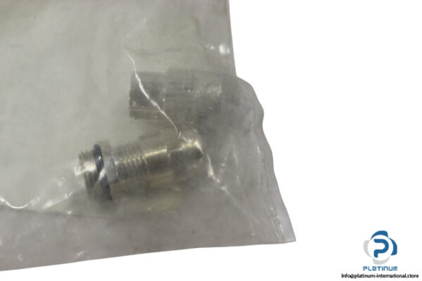 557-935-circular-connector(new)