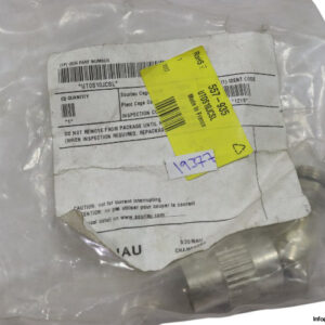 557-935-circular-connector(new)-1