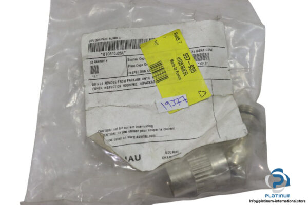 557-935-circular-connector(new)-1