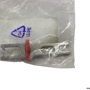 pizzato-VF-KEYD5-angled-actuator(new)