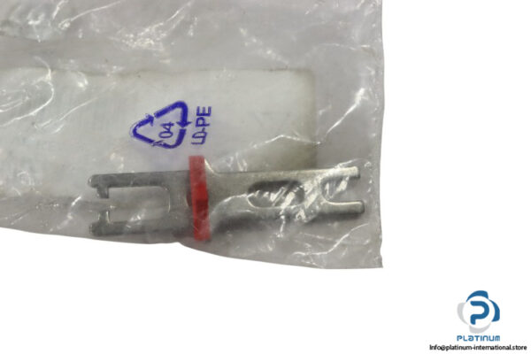 pizzato-VF-KEYD5-angled-actuator(new)