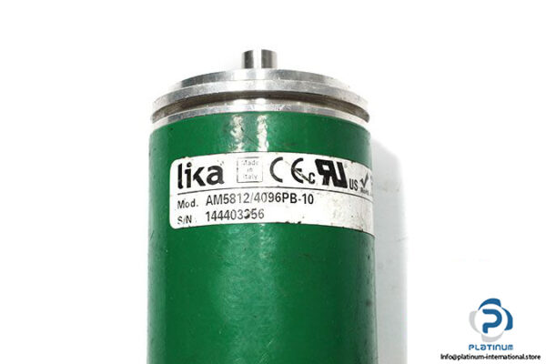 lika-am5812_4096pb-10-absolute-multi-turn-encoder-2