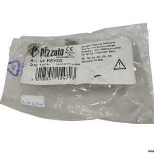 pizzato-VF-KEYD5-angled-actuator(new)-1