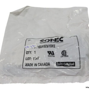 conec-165X02619XE-d-sub-connector(new)-1
