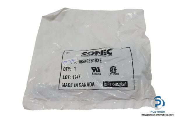 conec-165X02619XE-d-sub-connector(new)-1