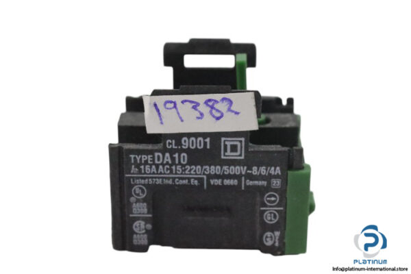 square-DA10-contact-block(new)
