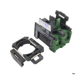 square-DA10-contact-block(new)-1