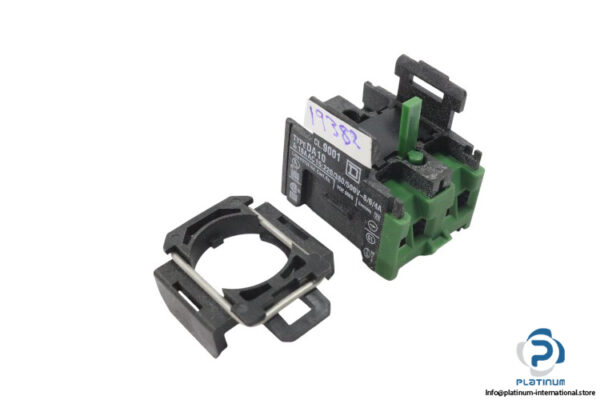 square-DA10-contact-block(new)-1