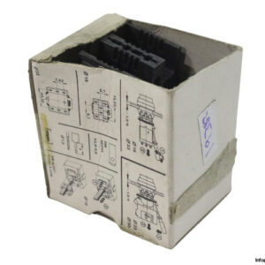 square-DA10-contact-block(new)-2