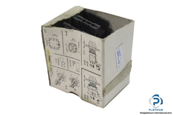 square-DA10-contact-block(new)-2