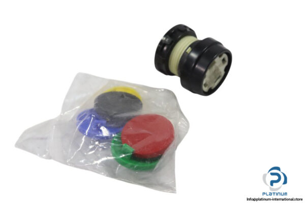 square-D3A1U-push-button-switch(new)