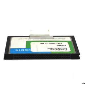 swissbit-sfcf0128h3bk1sa-c-m0-612-ela-memory-card-2