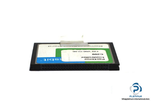 swissbit-sfcf0128h3bk1sa-c-m0-612-ela-memory-card-2