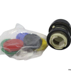 square-D3A1U-push-button-switch(new)-1