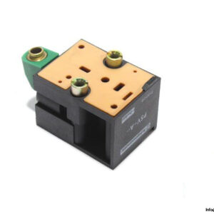 parker-psv-a12-miniature-high-speed-pneumatic-logic-control-valve-3