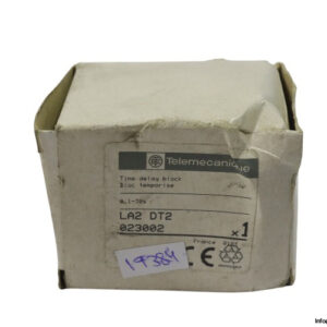 telemecanique-LA2-DT2-time-delay-block(new)-3