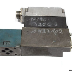 bosch-0-811-404-606-servo-solenoid-directional-control-valve-float-type-2