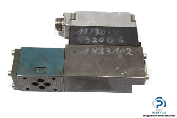 bosch-0-811-404-606-servo-solenoid-directional-control-valve-float-type-2