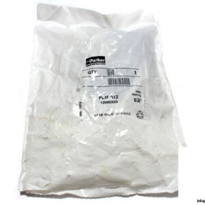 parker-plm-a12-miniature-high-speed-pneumatic-logic-control-valve-3