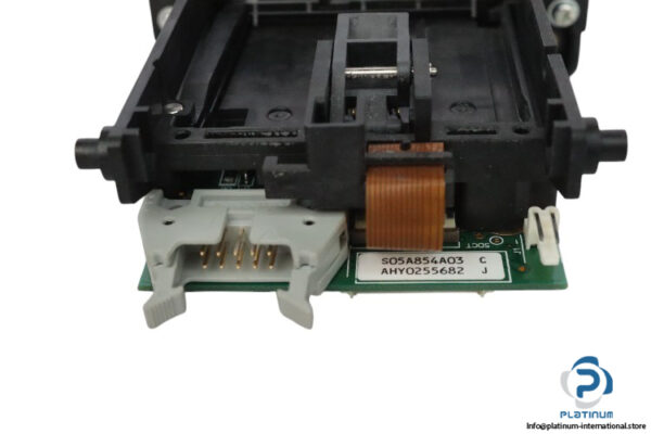 ICM350-3R1170-G-card-reader-(used)-2